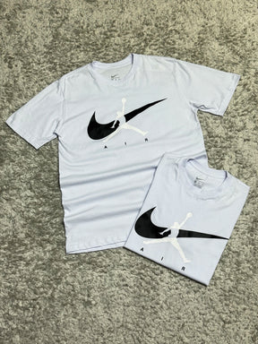 Camiseta NK JDN