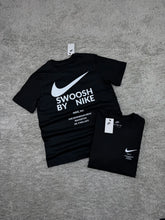 Camiseta NK SW00SH