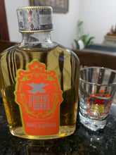 Cachaça Carvalho de Bolso 2 anos