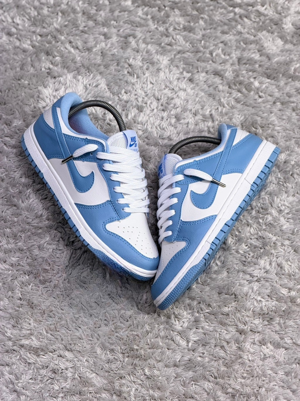 DUNK AZUL SKY