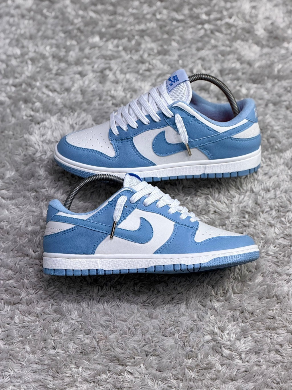 DUNK AZUL SKY