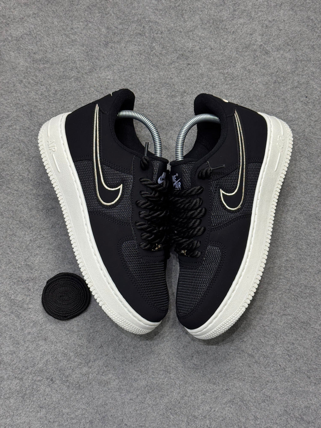 AF1 - MARFIM