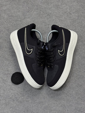 AF1 - MARFIM