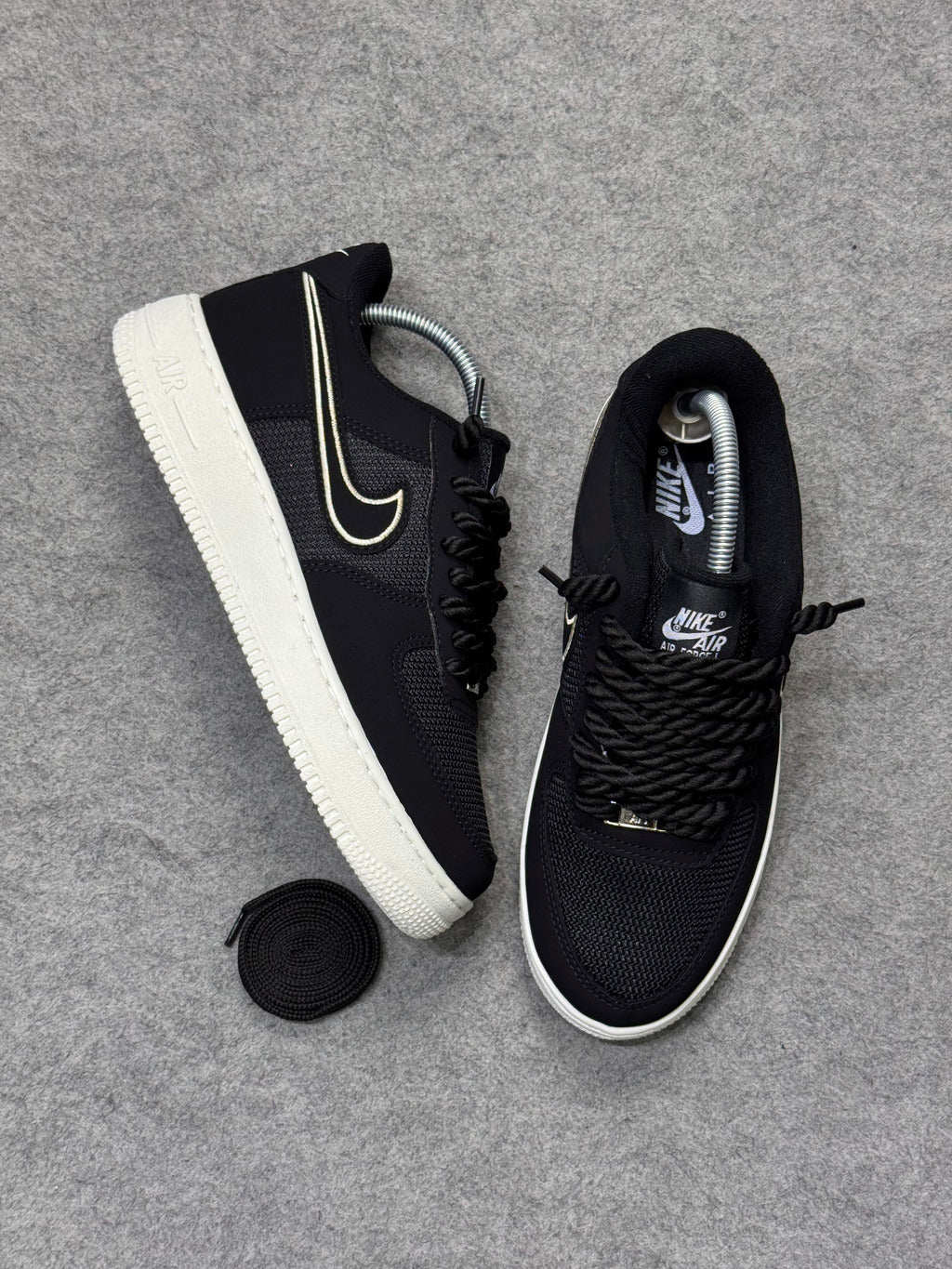 AF1 - MARFIM
