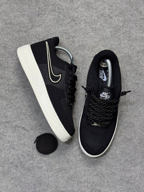 AF1 - MARFIM