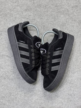 Campus - Black