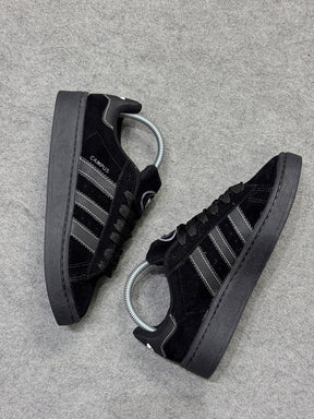 Campus - Black
