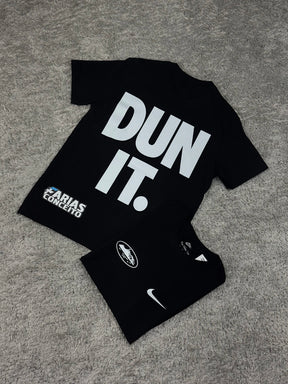 Camiseta NK