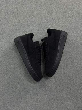 AF1- NIGHT FURY