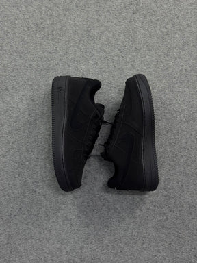 AF1- NIGHT FURY