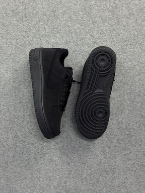 AF1- NIGHT FURY