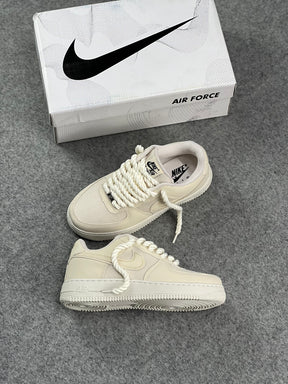 AF1 CREME
