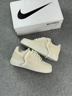 AF1 CREME