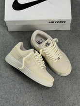 AF1 CREME