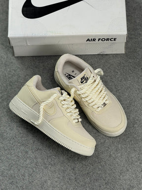AF1 CREME