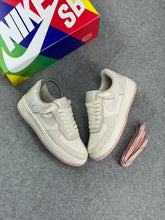 AF1 PINK