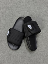 Chinelo Slide NK OFF COURT