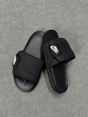 Chinelo Slide NK OFF COURT