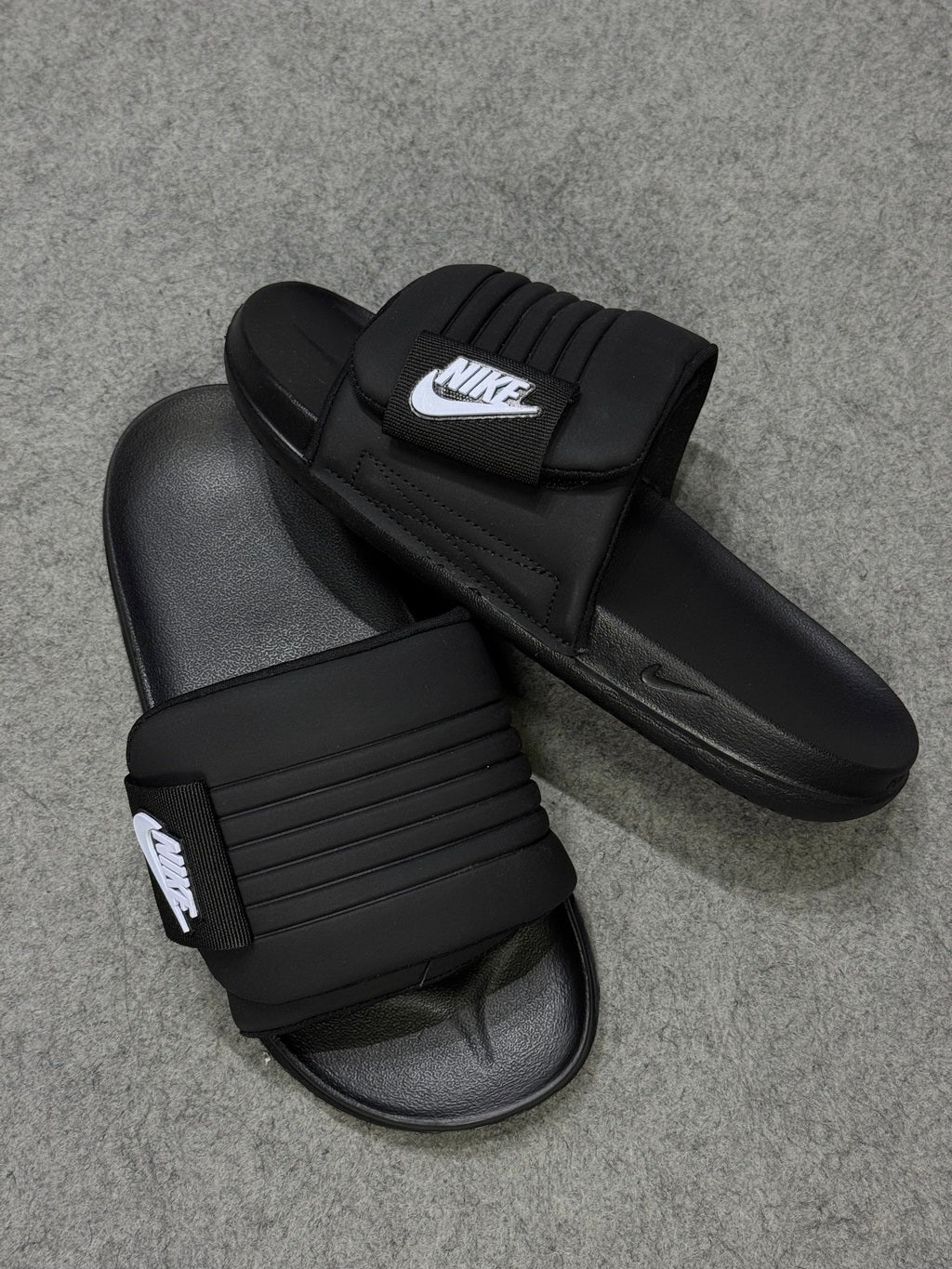 Chinelo Slide NK OFF COURT