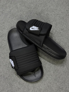 Chinelo Slide NK OFF COURT