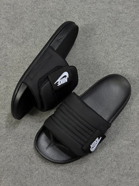 Chinelo Slide NK OFF COURT