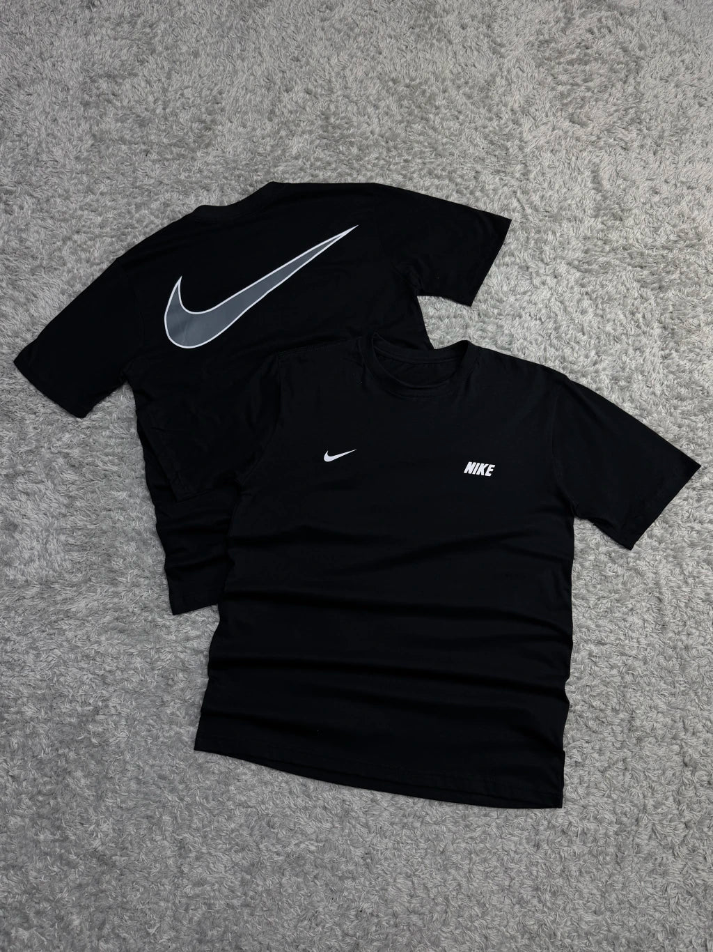 Camiseta NK