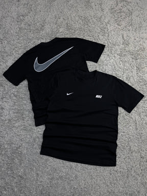 Camiseta NK