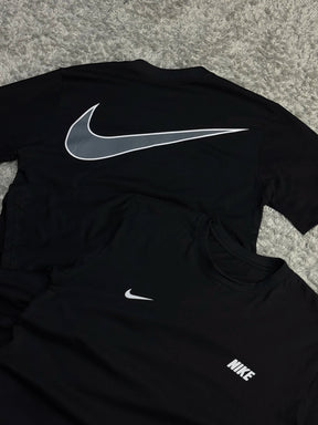 Camiseta NK