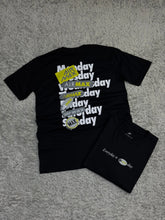 CAMISA NK AIRM4X DAY