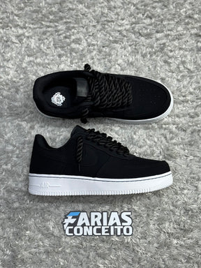 AF1 - Nobuck