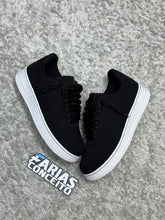 AF1 - Nobuck