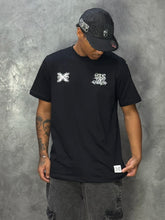 CAMISA CHRONIC x DEXTER