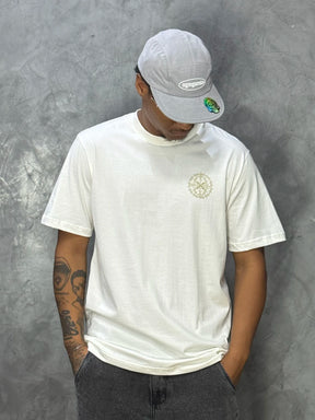 CAMISA CHRONIC x DEXTER