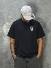 CAMISA CHRONIC x DEXTER