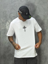 CAMISA CHRONIC x DEXTER