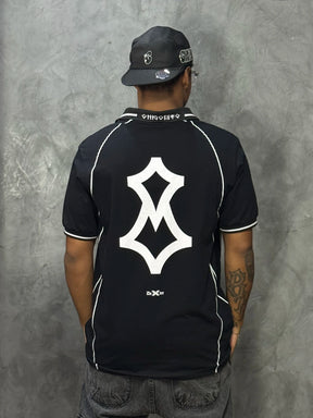 CAMISA POLO CHRONIC x DEXTER