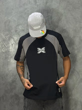 CAMISA CHRONIC x DEXTER
