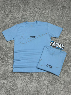 Camiseta NK SW00SH