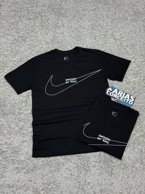 Camiseta NK SW00SH