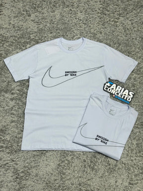 Camiseta NK SW00SH