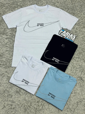 Camiseta NK SW00SH
