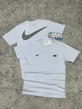 Camiseta NK