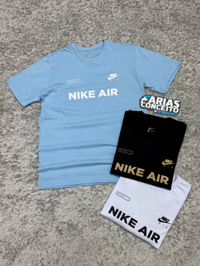 Camiseta NK Air
