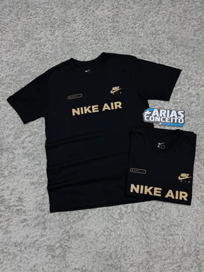 Camiseta NK Air