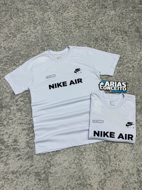 Camiseta NK Air