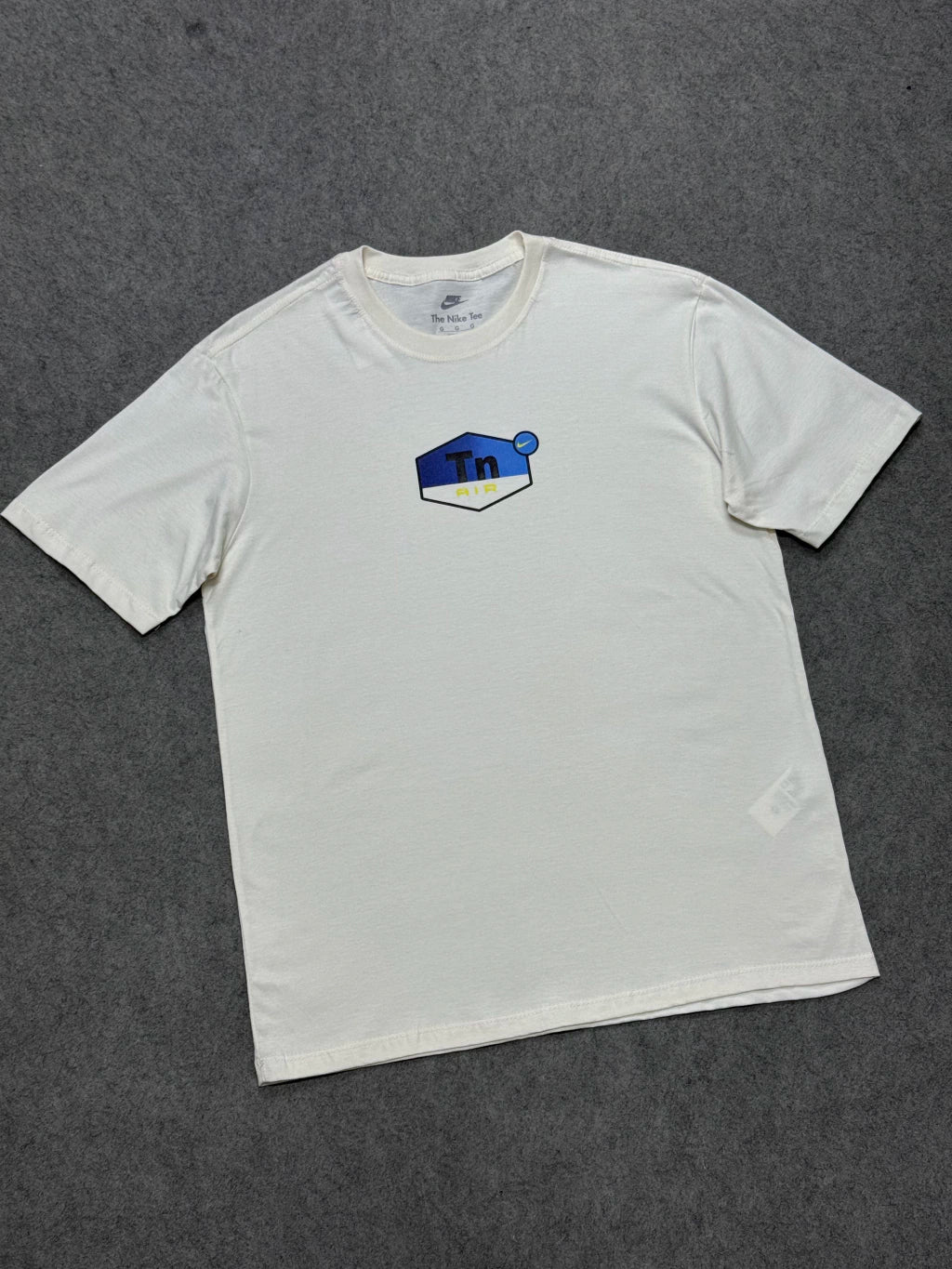 Camiseta NK TN