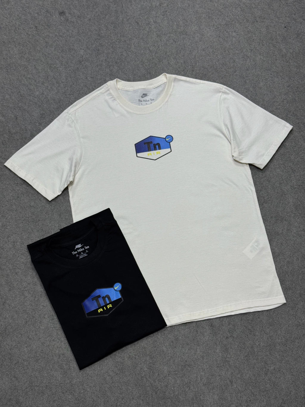 Camiseta NK TN