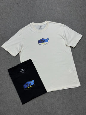 Camiseta NK TN