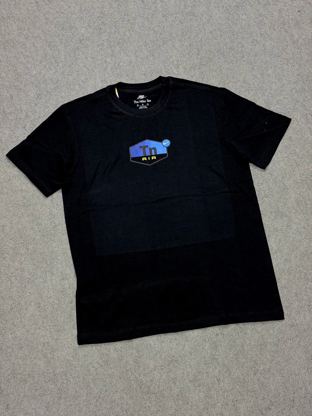 Camiseta NK TN