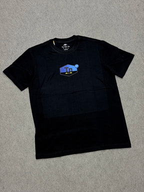 Camiseta NK TN
